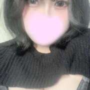 ヒメ日記 2026/07/26 16:02 投稿 千里～CHISATO～ BBW 西川口店