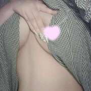 ヒメ日記 2026/08/08 17:28 投稿 千里～CHISATO～ BBW 西川口店