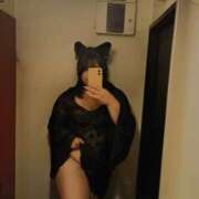 ヒメ日記 2026/08/08 18:40 投稿 千里～CHISATO～ BBW 西川口店