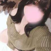 ヒメ日記 2026/08/08 23:40 投稿 千里～CHISATO～ BBW 西川口店