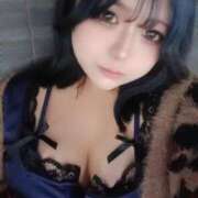ヒメ日記 2026/08/09 15:38 投稿 千里～CHISATO～ BBW 西川口店