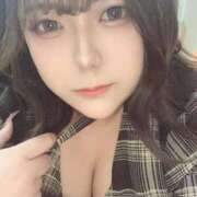 ヒメ日記 2026/08/10 04:22 投稿 千里～CHISATO～ BBW 西川口店