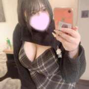 ヒメ日記 2026/08/25 13:08 投稿 千里～CHISATO～ BBW 西川口店