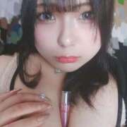 ヒメ日記 2026/08/31 01:53 投稿 千里～CHISATO～ BBW 西川口店