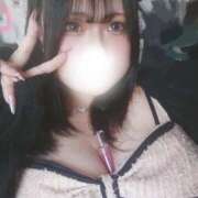 ヒメ日記 2026/08/31 19:31 投稿 千里～CHISATO～ BBW 西川口店
