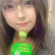ヒメ日記 2026/10/02 22:43 投稿 千里～CHISATO～ BBW 西川口店