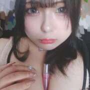 ヒメ日記 2026/10/06 23:23 投稿 千里～CHISATO～ BBW 西川口店