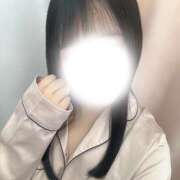 なゆ 出勤してます❕ クリステル