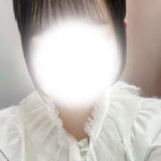 なゆ 出勤です❕ クリステル