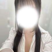 ヒメ日記 2026/04/28 19:34 投稿 なゆ クリステル