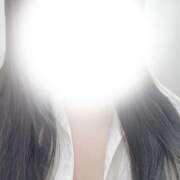 ヒメ日記 2026/04/30 16:50 投稿 なゆ クリステル