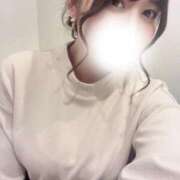 ヒメ日記 2026/04/11 18:50 投稿 京嶋 新宿人妻城