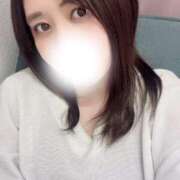 ヒメ日記 2026/04/18 23:51 投稿 京嶋 新宿人妻城