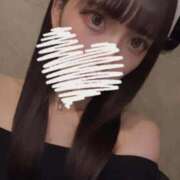 ヒメ日記 2026/03/31 11:46 投稿 本条ひびき Claris Tokyo～クラリス東京～