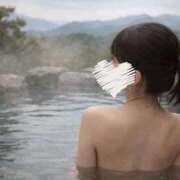 ヒメ日記 2026/03/31 16:26 投稿 本条ひびき Claris Tokyo～クラリス東京～