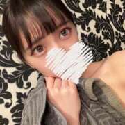 ヒメ日記 2026/04/02 20:49 投稿 本条ひびき Claris Tokyo～クラリス東京～