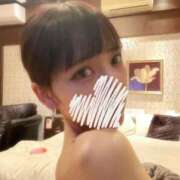 ヒメ日記 2026/04/03 09:06 投稿 本条ひびき Claris Tokyo～クラリス東京～