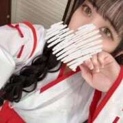 本条ひびき 明日♡ Claris Tokyo～クラリス東京～