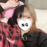 ヒメ日記 2026/05/11 23:11 投稿 みら【鬼カワ甘えん坊美少女】 どMばすたーず すすきの店