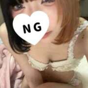 ヒメ日記 2026/05/26 20:17 投稿 みら【鬼カワ甘えん坊美少女】 どMばすたーず すすきの店