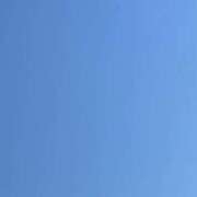 ひなの 朝だー！！！ マイクロビキニSPA TOKYO