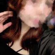 ヒメ日記 2026/04/02 13:33 投稿 倉持 新宿人妻城