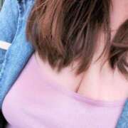 ヒメ日記 2026/04/22 09:29 投稿 倉持 新宿人妻城