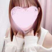 ヒメ日記 2026/03/31 05:26 投稿 小湊 新宿人妻城