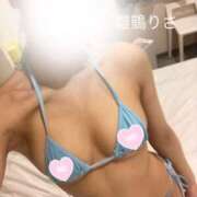 ヒメ日記 2026/06/11 20:25 投稿 雛鶴　りさ ZENITH OSAKA（ゼニス大阪）