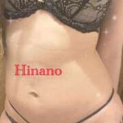 Hinano 才能開花♥️ 五反田M性感フェチ倶楽部 マスカレード