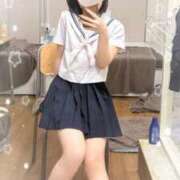 ヒメ日記 2026/06/05 11:50 投稿 純真むく 聖リッチ女学園