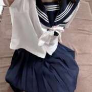 ヒメ日記 2026/06/13 06:08 投稿 純真むく 聖リッチ女学園