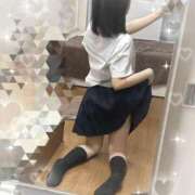 ヒメ日記 2026/06/14 11:58 投稿 純真むく 聖リッチ女学園