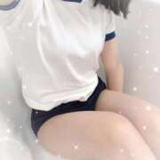 ヒメ日記 2026/06/15 14:48 投稿 純真むく 聖リッチ女学園