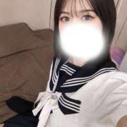 ヒメ日記 2026/07/22 18:06 投稿 純真むく 聖リッチ女学園