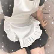 ヒメ日記 2026/08/07 19:58 投稿 純真むく 聖リッチ女学園