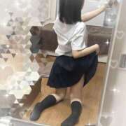 ヒメ日記 2026/08/08 05:48 投稿 純真むく 聖リッチ女学園