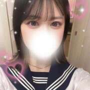 ヒメ日記 2026/08/11 16:58 投稿 純真むく 聖リッチ女学園