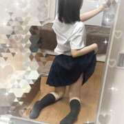 ヒメ日記 2026/08/16 06:38 投稿 純真むく 聖リッチ女学園