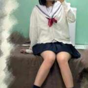 純真むく 初○○に挑戦しようかな、、🫣‪♥ 聖リッチ女学園