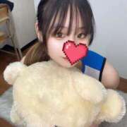 るる はじめまして♡ 横浜関内人妻城