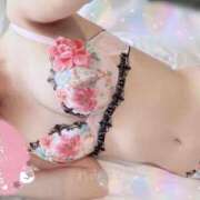 れみ【ナチュラルな流麗の美女】 こんばんは🫧 La.qoo　富山店