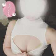 ヒメ日記 2026/07/18 20:03 投稿 れみ【ナチュラルな流麗の美女】 La.qoo　富山店