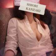 ヒメ日記 2026/04/01 16:46 投稿 神崎 詩織 こあくまな熟女たち 倉敷店(KOAKUMAグループ)