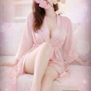 ヒメ日記 2026/04/01 20:23 投稿 神崎 詩織 こあくまな熟女たち 倉敷店(KOAKUMAグループ)