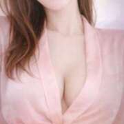 ヒメ日記 2026/04/01 21:01 投稿 神崎 詩織 こあくまな熟女たち 倉敷店(KOAKUMAグループ)