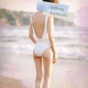 ヒメ日記 2026/04/03 16:31 投稿 神崎 詩織 こあくまな熟女たち 倉敷店(KOAKUMAグループ)