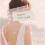 ヒメ日記 2026/04/04 15:44 投稿 神崎 詩織 こあくまな熟女たち 倉敷店(KOAKUMAグループ)