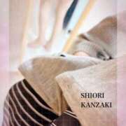 ヒメ日記 2026/04/04 16:48 投稿 神崎 詩織 こあくまな熟女たち 倉敷店(KOAKUMAグループ)