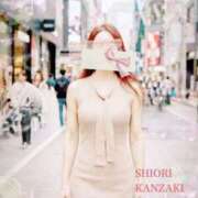 ヒメ日記 2026/04/04 17:07 投稿 神崎 詩織 こあくまな熟女たち 倉敷店(KOAKUMAグループ)